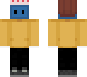 wilblue 2
