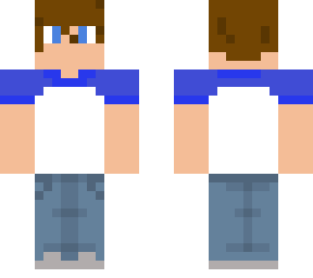 willbuilds 2.0