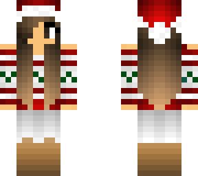 winter contest results!