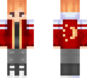 winter ready (fixed)