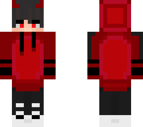 winter ready (fixed)