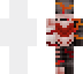 wither pro