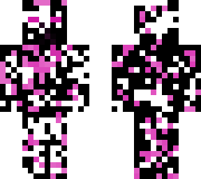 withered ender gaurdian
