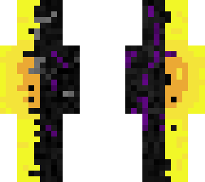 witheringsun