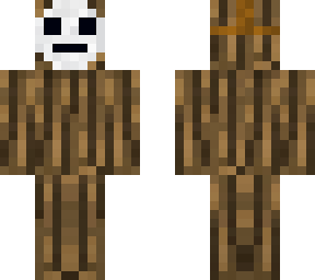 wood  kevin
