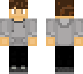 work in progress fixed