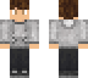 work in progress fixed pt. 2