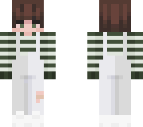 wut