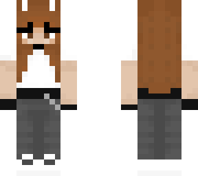 yesimlaura  original  1