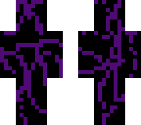 ygplayer_41