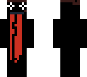 yoshy