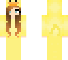 yoss__2