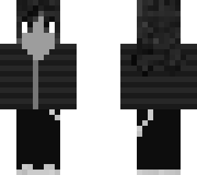 youre roblox avatar:>