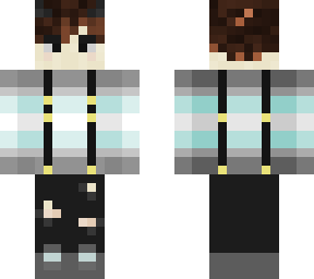 zack.2