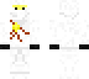 zane
