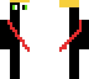 zetsu