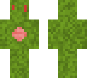 zombie