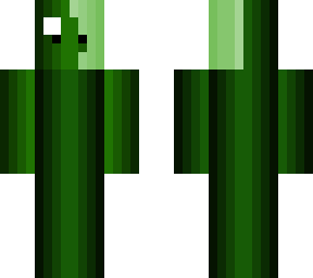 zompiggy
