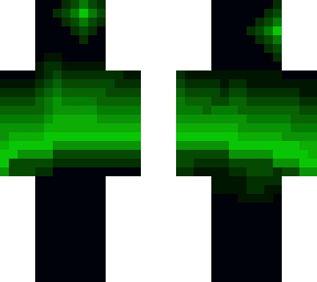 * + * g r e e n ~ g a l a x y * + *