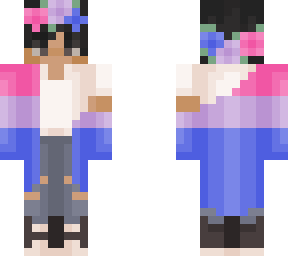 *+_ i m j u s t b i ~ (read description!)