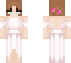 *~ re-shade ~* edit