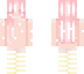 *>confetti<*