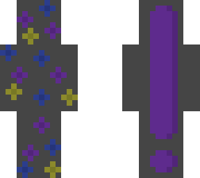 *announcement skin for perfectpotato212*