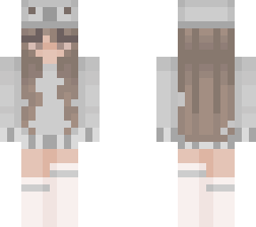 *koala girl*