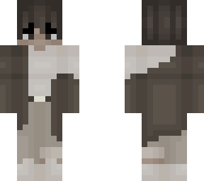 ~+* color brown *+~