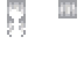 -=- ooh, aluminum! -=- hb