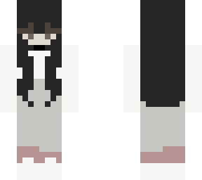 .:. reshade contest! .:. again- ;-;