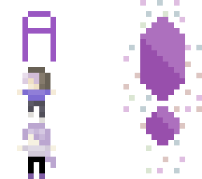 .:. teeny poll! .:.