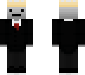 ~ ~graymon~ ~