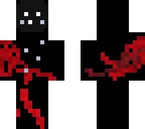 ._bloody corruptio--../
