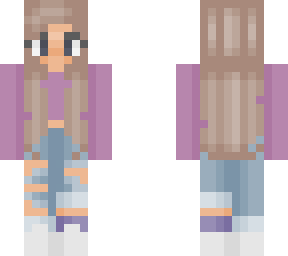 //kinboats new look//