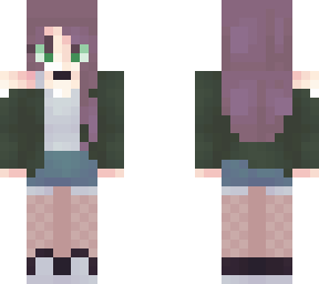 -+lucid+-