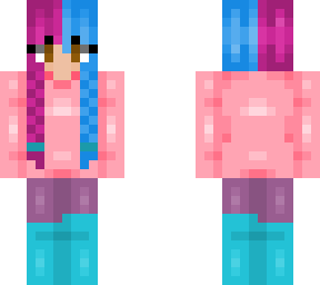 ~=twisted sugar=~
