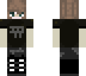 (1) neutral