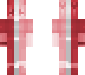 <3 valentine's day as a person <3