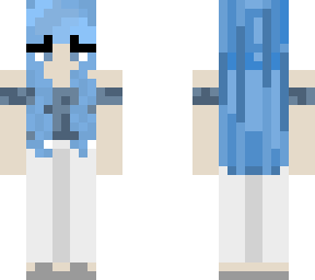 ~bluey~