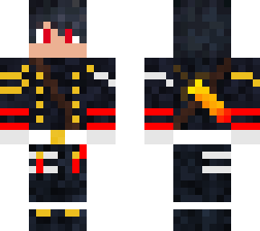 _brighamfirexd_commander_