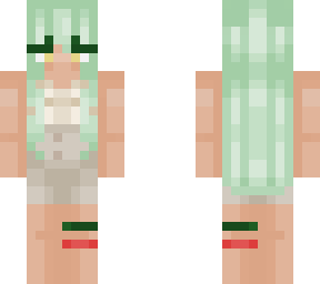 -contest-