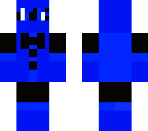 :d