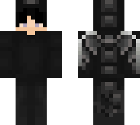 ~enderdragon onsie~