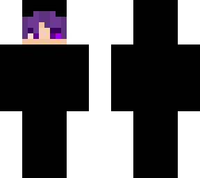 ~enderman onsie