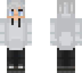 =frost=