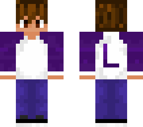 _lanker
