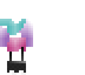 ~n e o n~
