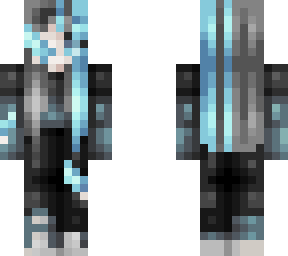 -re-shade contest results-