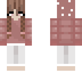 ~rosy~ (fixed)